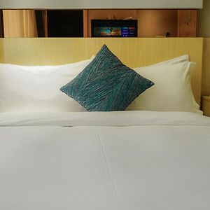 Mini Room